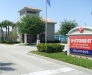 Hypoluxo self storage from U-Store-It S. Dixie Highway