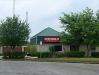 U-Store-It Mercantile Court