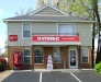 Memphis self storage from U-Store-It New Getwell Road