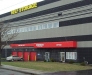 Boston self storage from U-Store-It Commercial Street