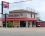 U-Store-It Manchaca Road