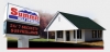 Summit Self Storage - North Augusta, SC