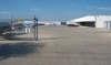 Killeen self storage from Metro Self Storage - Killeen