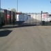 Sacramento self storage from National Self Storage-Sacramento(SAC10)