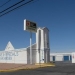 Las Vegas self storage from National Self Storage-Las Vegase(LAS2)