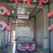 Tucson self storage from National Self Storage RV Central-Tuscon(NRV1)
