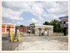 photo of The Storage Neighbor - Oakwood