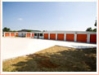 photo of The Storage Neighbor - Nance