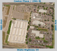 Evans self storage from Gateway Self Storage