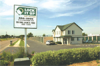 photo of Lock It Up Self Storage Layton