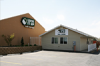 photo of Lock It Up Self Storage North Ogden