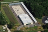Ocala self storage from JMJ Self Storage