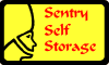 638084bf9bca7f2293