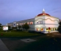 Southfield self storage from National Storage Center - Southfield