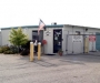 National Mini Storage Center - Kalamazoo, MI