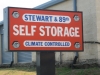 photo of Stewart & 89th Self Storage