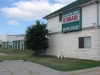 Slaughter Creek Self Storage