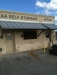 Boerne self storage from AA Self Storage of Boerne