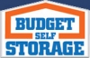 Budget Self Storage - Valrico