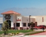 Riverside self storage from Rancho Self Storage & RV