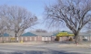 photo of Security Self Storage - Amidon