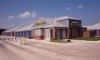 photo of Security Self Storage - South Main