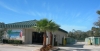 Edgewater Self Storage