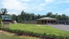 Ocala self storage from North 441 Storage