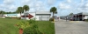Port St. Lucie self storage from Port St. Lucie Storage