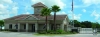 Sarasota self storage from Two Rivers Self Storage