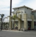 Henderson self storage from Best Storage - Henderson