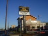 photo of Rancho Lone Mountain Storage