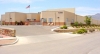 El Paso self storage from Sun City Self Storage