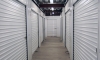 photo of Storage Etc. - Westwood