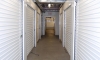 photo of Storage Etc. - Long Beach
