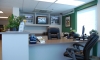 photo of Storage Etc. - Calabasas