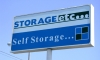 photo of Storage Etc. - Stanton