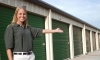 photo of Miamisburg Stor All