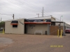 College Station self storage from Watson & Taylor Self Storage - Bryan