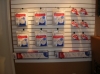 photo of Watson & Taylor Self Storage - Galveston