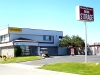 Bakersfield self storage from North Chester Mini Storage