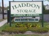 Haddon Storage - Mount Ephraim, NJ