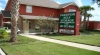 Champion Self Storage - Orlando - Pine Hills Rd.