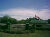 Champion Self Storage - Orlando - Overland Rd.