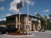photo of Champion Self Storage - Cape Coral