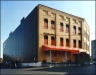 Planet Self Storage - Somerville