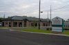 Infinite Self Storage Fort Wayne - Fort Wayne, IN