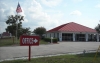 The Storage Center at Spring Hill
