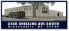 photo of MPLS Storage