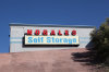 photo of Nogales Self Storage